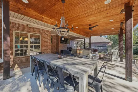 Other - 4815 Dover Ln, Conway, AR 72034 photo 11 of 12