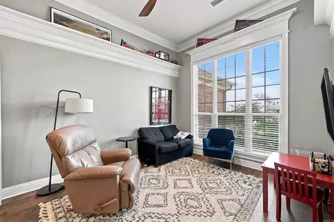 Other - 4815 Dover Ln, Conway, AR 72034 photo 2 of 12