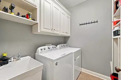 Other - 4815 Dover Ln, Conway, AR 72034 photo 6 of 12