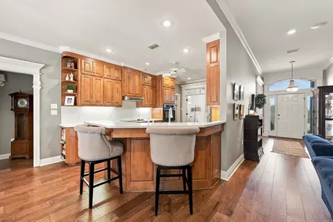 Other - 4815 Dover Ln, Conway, AR 72034 photo 5 of 12