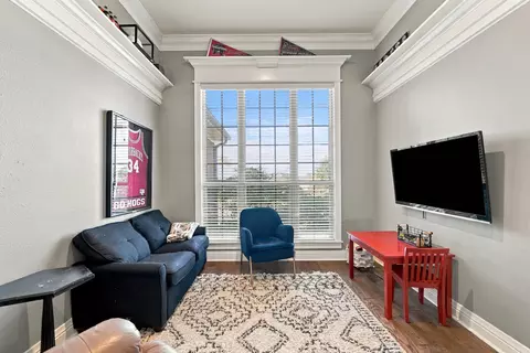 Other - 4815 Dover Ln, Conway, AR 72034 photo 4 of 12