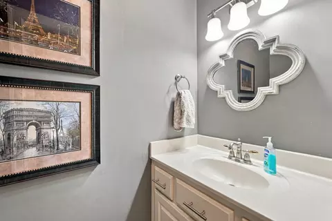 Bath - 4815 Dover Ln, Conway, AR 72034 photo 1 of 6