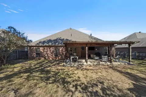Other - 4815 Dover Ln, Conway, AR 72034 photo 12 of 12