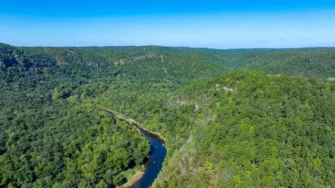 0 River Rd, Shirley, AR 72153 photo 26