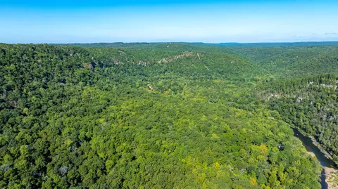 0 River Rd, Shirley, AR 72153 photo 12