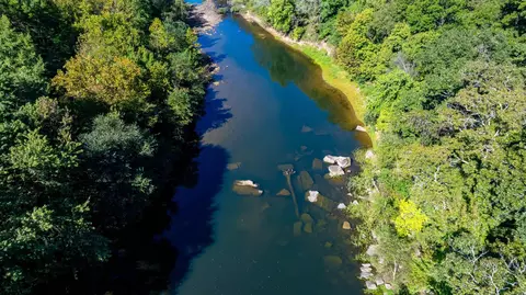 0 River Rd, Shirley, AR 72153 photo 20