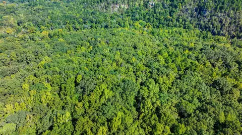 0 River Rd, Shirley, AR 72153 photo 35