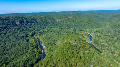 0 River Rd, Shirley, AR 72153 photo 32