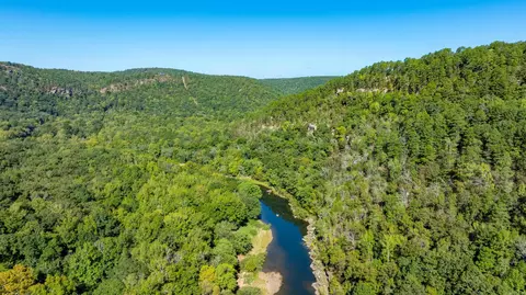 0 River Rd, Shirley, AR 72153 photo 16