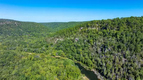 0 River Rd, Shirley, AR 72153 photo 27