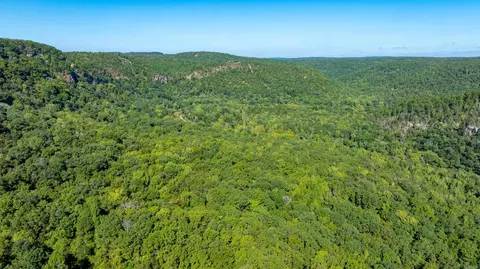 0 River Rd, Shirley, AR 72153 photo 14
