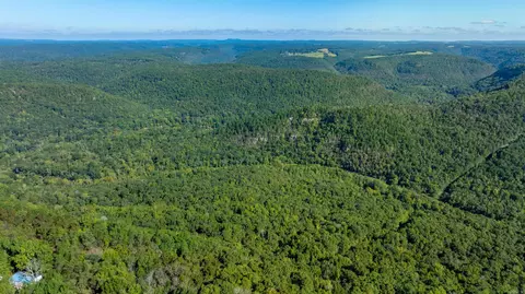 0 River Rd, Shirley, AR 72153 photo 7