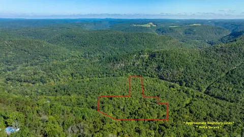 0 River Rd, Shirley, AR 72153 photo 5