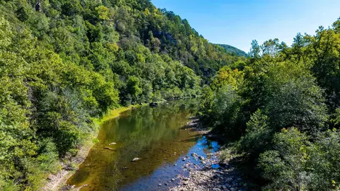 0 River Rd, Shirley, AR 72153 photo 36