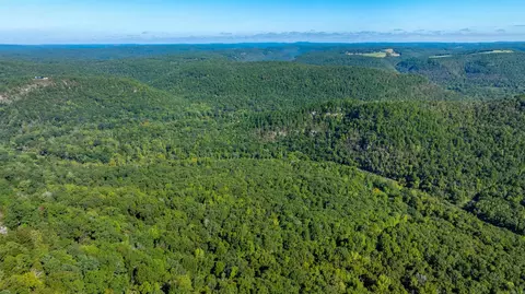 0 River Rd, Shirley, AR 72153 photo 8