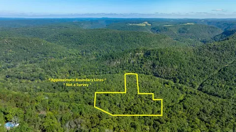 0 River Rd, Shirley, AR 72153 photo 6