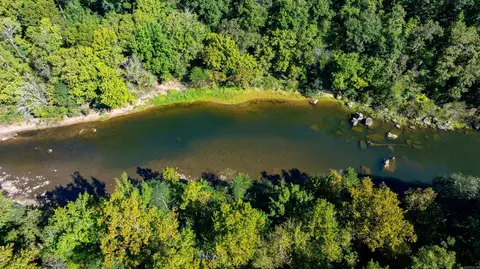0 River Rd, Shirley, AR 72153 photo 33