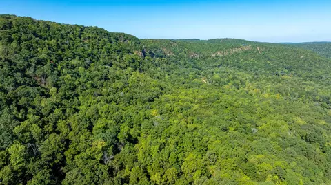0 River Rd, Shirley, AR 72153 photo 13