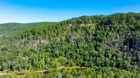 0 River Rd, Shirley, AR 72153 photo 30