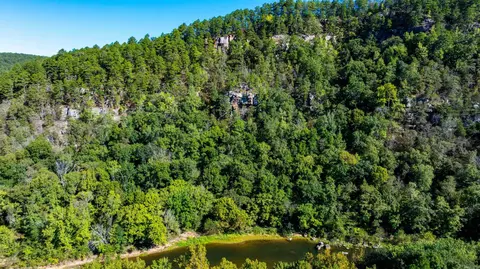 0 River Rd, Shirley, AR 72153 photo 31