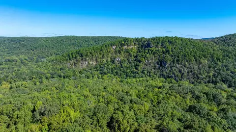 0 River Rd, Shirley, AR 72153 photo 34