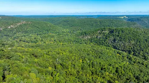 0 River Rd, Shirley, AR 72153 photo 9