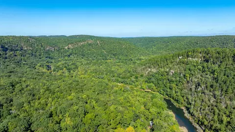 0 River Rd, Shirley, AR 72153 photo 15