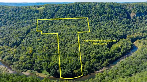 0 River Rd, Shirley, AR 72153 photo 24