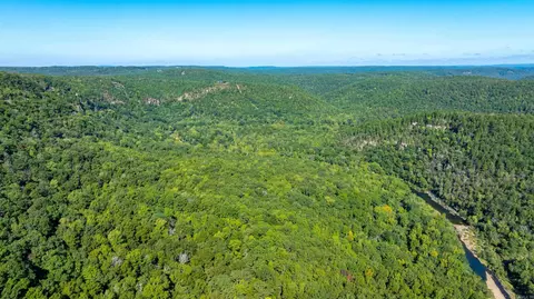0 River Rd, Shirley, AR 72153 photo 11