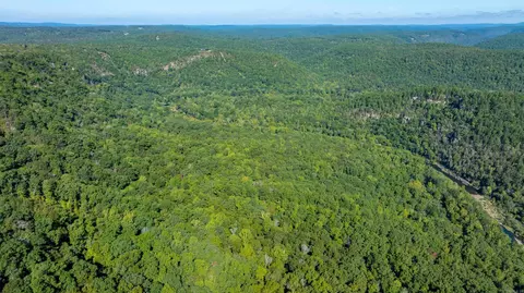 0 River Rd, Shirley, AR 72153 photo 10