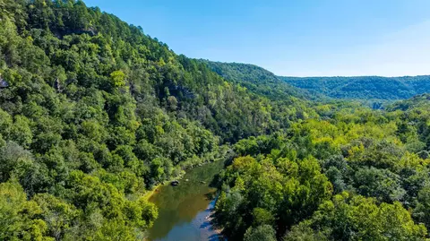 0 River Rd, Shirley, AR 72153 photo 37