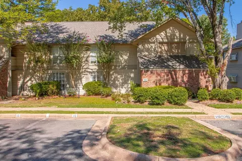 10 Reservoir Hts, Little Rock, AR 72227