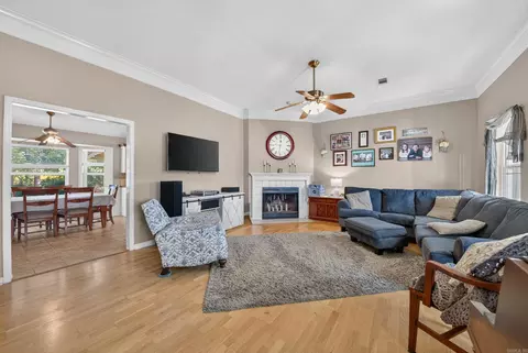 Other - 32 G St, Cabot, AR 72023 photo 1 of 9