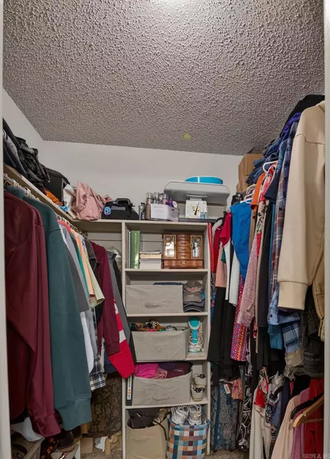 Other - 32 G St, Cabot, AR 72023 photo 7 of 9