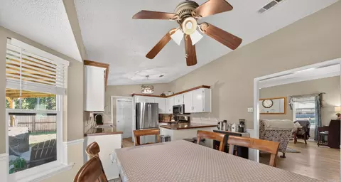 Other - 32 G St, Cabot, AR 72023 photo 3 of 9