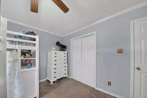 Other - 32 G St, Cabot, AR 72023 photo 6 of 9