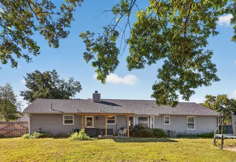 Other - 32 G St, Cabot, AR 72023 photo 8 of 9