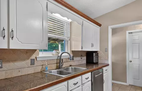Other - 32 G St, Cabot, AR 72023 photo 4 of 9