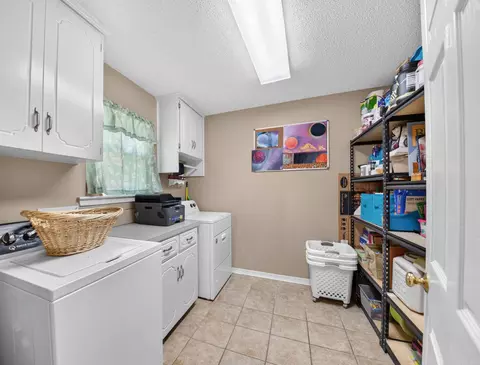 Other - 32 G St, Cabot, AR 72023 photo 5 of 9