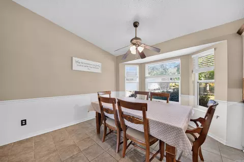 Dining - 32 G St, Cabot, AR 72023 photo 2 of 2
