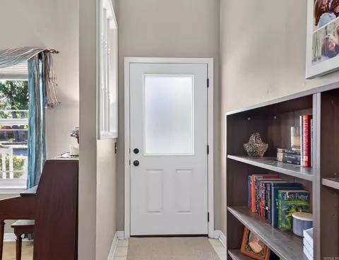 Entry Way - 32 G St, Cabot, AR 72023 photo 1 of 2
