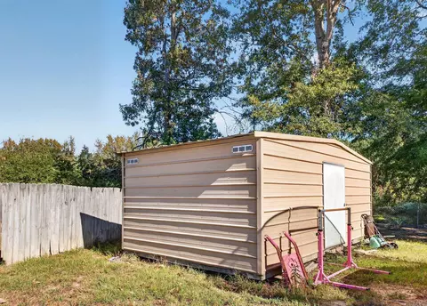 Other - 32 G St, Cabot, AR 72023 photo 9 of 9