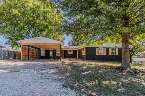 109 Highview, Paragould, AR 72450