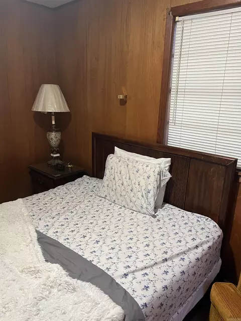 925 S Washington St, Murfreesboro, AR 71958 photo 7