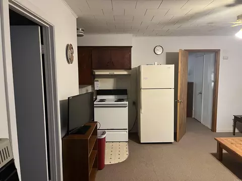 925 S Washington St, Murfreesboro, AR 71958 photo 5