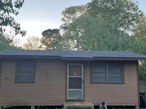 925 S Washington St, Murfreesboro, AR 71958 photo 2