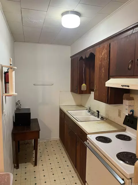 925 S Washington St, Murfreesboro, AR 71958 photo 6