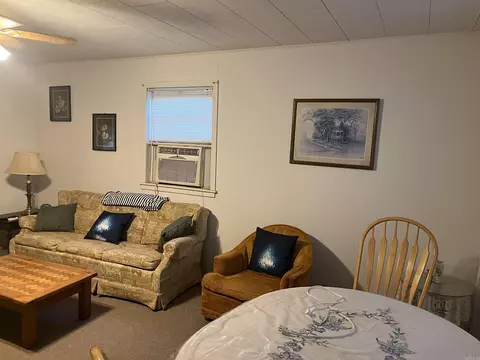 925 S Washington St, Murfreesboro, AR 71958 photo 4