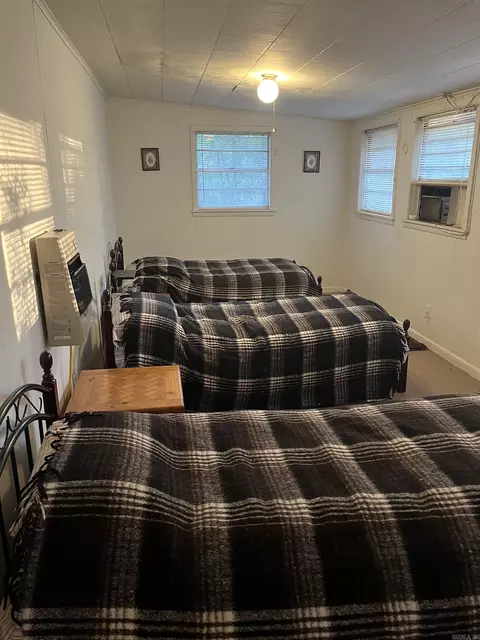 925 S Washington St, Murfreesboro, AR 71958 photo 9