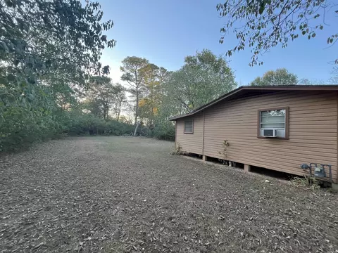 925 S Washington St, Murfreesboro, AR 71958 photo 3